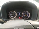 HYUNDAI VENUE DENIM KMHRC8A33LU****** снимка