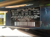 HYUNDAI VENUE DENIM KMHRC8A33LU****** снимка
