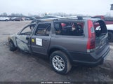 VOLVO XC70 2.5T YV4SZ592071****** снимка