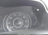 HONDA CR-V TOURING 5J6RM3H95FL022318 снимка