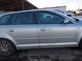AUDI A3 2.0T WAUHF78P27A****** photo