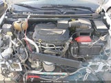 CHRYSLER PACIFICA TOURING L 2C4RC1BG9JR217603 снимка