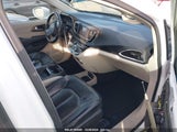 CHRYSLER PACIFICA TOURING L 2C4RC1BG9JR217603 снимка