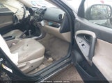 TOYOTA RAV4 LIMITED JTMZD31V276032284 снимка