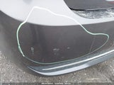 CHEVROLET CRUZE LTZ 1G1PG5SB6E7370480 снимка