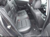 CHEVROLET CRUZE LTZ 1G1PG5SB6E7370480 снимка