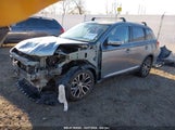 MITSUBISHI OUTLANDER GT JA4JZ4AX5GZ****** снимка
