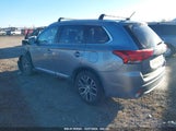 MITSUBISHI OUTLANDER GT JA4JZ4AX5GZ****** снимка