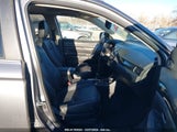 MITSUBISHI OUTLANDER GT JA4JZ4AX5GZ****** снимка