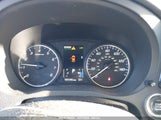 MITSUBISHI OUTLANDER GT JA4JZ4AX5GZ****** снимка