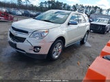 CHEVROLET EQUINOX LTZ 1GNALFEK7DZ****** снимка