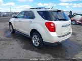 CHEVROLET EQUINOX LTZ 1GNALFEK7DZ****** fotografie