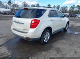CHEVROLET EQUINOX LTZ 1GNALFEK7DZ****** снимка