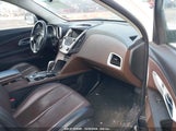 CHEVROLET EQUINOX LTZ 1GNALFEK7DZ****** снимка