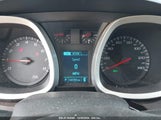 CHEVROLET EQUINOX LTZ 1GNALFEK7DZ****** снимка