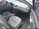 MAZDA MAZDA3 S TOURING JM1BK344481****** снимка