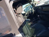 JEEP WRANGLER SPORT S 4X4 1C4GJXAG0JW156196 fotografie