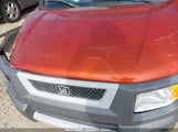 HONDA ELEMENT EX 5J6YH186X4L****** снимка