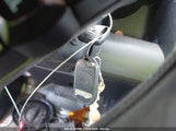 HONDA ELEMENT EX 5J6YH186X4L****** снимка