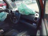 HONDA ELEMENT EX 5J6YH186X4L****** photo