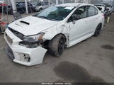 SUBARU WRX STI JF1VA2E61L9816099 снимка