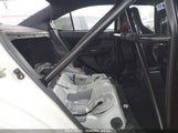 SUBARU WRX STI JF1VA2E61L9816099 снимка