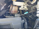 RAM PROMASTER 2500 HIGH ROOF 159 WB 3C6TRVDG0KE503696 photo