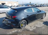 MAZDA MAZDA3 2.5 S JM1BPAJLXM1314726 снимка