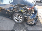 MAZDA MAZDA3 2.5 S JM1BPAJLXM1314726 снимка