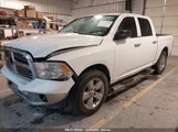RAM 1500 LONE STAR 4X2 5'7 BOX 1C6RR6LGXHS****** снимка