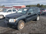 JEEP GRAND CHEROKEE LIMITED 1J4GW58N92C157290 снимка