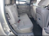 HONDA PILOT EX-L 5FNYF3H76DB013332 снимка