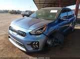 KIA NIRO TOURING SE KNDCC3LC2N5495596 снимка