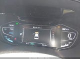 KIA NIRO TOURING SE KNDCC3LC2N5495596 снимка