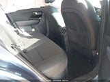 KIA NIRO TOURING SE KNDCC3LC2N5495596 снимка