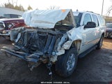 GMC YUKON XL 1500 SLT 1GKUKKE31AR196526 fotografie