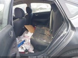 NISSAN SENTRA S 3N1AB7AP2KY390811 снимка