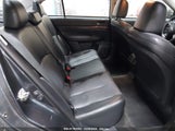 SUBARU LEGACY 2.5I LIMITED 4S3BMBJ6XD3****** снимка