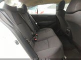 TOYOTA COROLLA LE 5YFEPMAE6NP332623 снимка