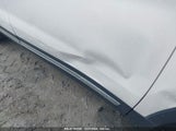 FORD EXPLORER LIMITED 1FM5K8FH1GGC03374 снимка
