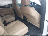 FORD EXPLORER LIMITED 1FM5K8FH1GGC03374 снимка