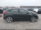 HONDA HR-V LX 3CZRU5H36HM715780 снимка