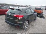 HONDA HR-V LX 3CZRU5H36HM715780 снимка