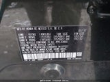 HONDA HR-V LX 3CZRU5H36HM715780 снимка