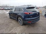 MAZDA CX-9 TOURING JM3TCBCY4M0520362 снимка