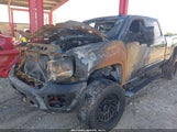 GMC Sierra 2500Hd Denali 1GT12UEY9JF118115 photo