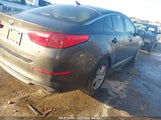 KIA OPTIMA LX 5XXGM4A72EG272268 снимка