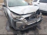 SUBARU OUTBACK ONYX EDITION 4S4BTAJC7P3155664 снимка