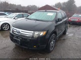 FORD EDGE SPORT 2FMDK40C59B****** снимка