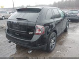 FORD EDGE SPORT 2FMDK40C59B****** снимка